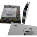 New Allen Bradley 897h-g231 Series B Galvanic Isolator 2 Channel 24vdc Relay. Fixed Price $199.95.