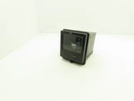 Westinghouse C0-5h1101n Overcurrent Time Delay Relay 1-12 Amp Type C0-5. Fixed Price $84.99.