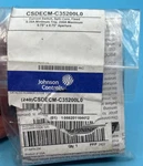 Johnson Control Csdecm-c35200l0 Current Switch, Split Core. Fixed Price $32.00.