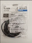 1pc New Omron Tl-q5my2-z Proximity Sensor Tlq5my2z Free Shipping. Fixed Price $14.24.