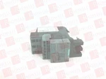 Siemens 3rr22422fa30 / (used). Fixed Price $328.21.