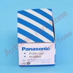 1pc Ay34002 Rt3sp1-24v New Panasonic Unit Relay Free Shipping#qw. Fixed Price $28.90.