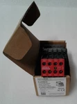 Noark Ex9rca62dbs Contactor Relay - New Nib. Fixed Price $100.00.