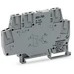 Wago 859-795. Fixed Price $62.26.
