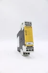 Siemens 3tk2821-2cb30 Time Delayed Safety Relay. Fixed Price $65.00.