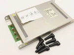 Rockwell Automation 2090-uxlf-hv330 Rfi Filter Ac Drive. Fixed Price $39.99.