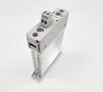 Siemens 3rf2320-1aa02 3rf23201aa02. Fixed Price $69.00.