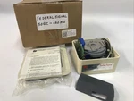 Federal Signal Selectone 50gc-120bg Amplified Speaker Series C1 120v. Fixed Price $174.90.