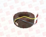 Asea Brown Boveri 609300-k4 / 609300k4 (new No Box). Fixed Price $307.05.