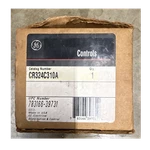 Ge Cr324c310a 3-pole Definite Purpose Contactor 40a 110/120v Coil. Fixed Price $475.00.
