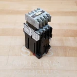 Allen Bradley 700dc-f400j Contactor, Series C - Used. Fixed Price $12.63.
