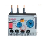 New In Box Delixi Cdr6-18 Thermal Overload Protection Relay 0.12-0.18a 0.1-0.15a. Fixed Price $76.06.