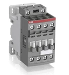 Nf40e-11 Contactor Relay 24-60v50/60hz 20-60vdc. Fixed Price $14.20.