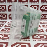 Mx040.1 Ferag (36.527.947.v001), Control Frequency Driver, 24vdc, Sealed. Fixed Price $139.00.