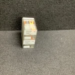 Dayton 5x827n 24vac 16a Octal Relay 8 Pin, Set Of 2 (st1035). Fixed Price $18.99.