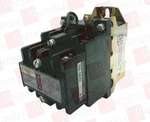Allen Bradley 700dc-n600z24 / 700dcn600z24 (used). Fixed Price $130.77.