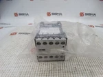 Siemens 3tf2810-0lb4 Contactor. Fixed Price $67.99.