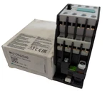 New Siemens 3th42440a Contactor 240 Volts 3th4244-0aj2. Fixed Price $145.00.