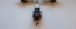 Durakool Industrial Control 1035a120ac Relay Coil 120v 35a 600vac **free Ship**. Fixed Price $36.99.