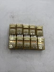 Idec Ry4s Ulc Dc110v Relay Lot Of 10. Fixed Price $70.00.