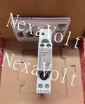 1pc New Carlo Gavazzi Solid-state Relay Rgc1a23d15kke #ll. Fixed Price $103.55.