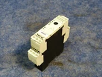Siemens 3rk1408-8kg00-0aa2 As-i Earth Fault Monitoring Module (506). Fixed Price $49.99.