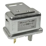 For Jeep Cherokee 1989-1990 Standard Tru-tech Window Relay. Fixed Price $24.24.