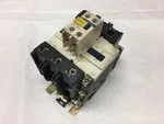 Schneider La1-dn11/lc1-8011/la4-dfb Contactor,block,breaker,relay. Fixed Price $43.75.