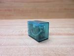 Guardian 1395-2c-12vdc Relay 13952c12vdc. Fixed Price $47.44.