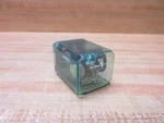 Midland Ross 157-23c300-24v Dc Midtex Relay 157-23c300-24vdc (pack Of 3). Fixed Price $132.32.