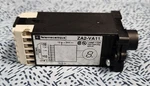 Za2-va11 Telemecanique. Fixed Price $159.12.