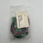 New!! Lcn Closers Control Box Relay Package With 390 Base Wire - 3390a. Fixed Price $549.95.