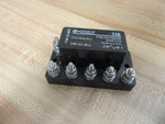 E-max 6319232 Relay. Fixed Price $74.33.