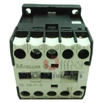 New In Box Moeller Dil Em-01-g Dilem01g Contactor Dc24v. Fixed Price $56.51.