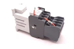 Used Abb Nl44e24vdc Contactor. Fixed Price $30.00.
