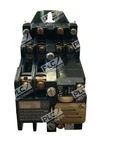 Allen Bradley Ab Ac Relay W/ Pneumatic Time Delay Unit 700-nt400a1 /c. Fixed Price $454.99.