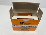 Atc Slu100asa Phase Monitor Relay 200-480vac. Fixed Price $118.88.