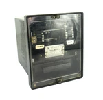 General Electric 121fc53b1a Time Overcurrent Relay 150a. Fixed Price $170.00.