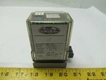 Wilkerson Mm4130l Mighty Module Input -25/200 F Output 4/20madc 115 Vac 4.6 Va. Fixed Price $68.74.