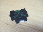 Murr Electronik 52500 Opto-coupler Module. Fixed Price $20.77.