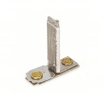 Cr123c039a - General Electric Cr123c Series Thermal Overload Heater Element 0.31. Fixed Price $20.53.