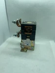 Contact Industries Ct100c-24b1 30rs04-50h Contactor New. Fixed Price $115.00.