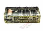 1pcs Idec Miniature Intermediate Relay Rf1v-4a2bl-d24. Fixed Price $65.00.
