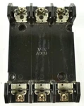 Marathon Special Products 6r30a3sp. Fixed Price $50.00.