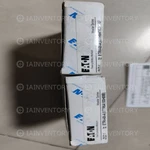 1pc New Eaton Etr4-69-a Us Stock Warranty Included. Fixed Price $90.86.