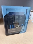 Ge Multilin 745-w2-p5-g5-hi-e Sr745-case Transformer Management Relay See Pics. Fixed Price $1500.00.