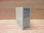 Electromatic Sl-160-120 S-system Logic Relay Sl160120. Fixed Price $399.44.