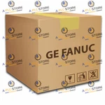 Ge Ds200imcpg1ccb Plc Module Via Fedex/dhl. Fixed Price $2308.64.