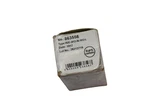 Relpol Ruc-3012-26-1012-l 12vdc Coil 2p Power Relay 16a Clear Case Industrial. Fixed Price $19.99.