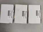 1 Pcs New Phoenix Contact Val-ms 320/3+1/fm-ud 2856689 Surge Protector Dhl/fedex. Fixed Price $318.60.